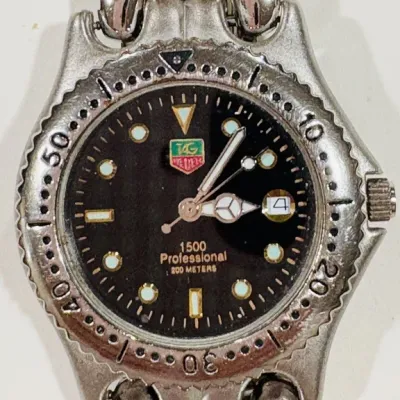 Sale Photo Thumbnail #67