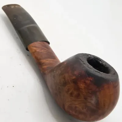 Sale Photo Thumbnail #70