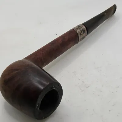 Sale Photo Thumbnail #31