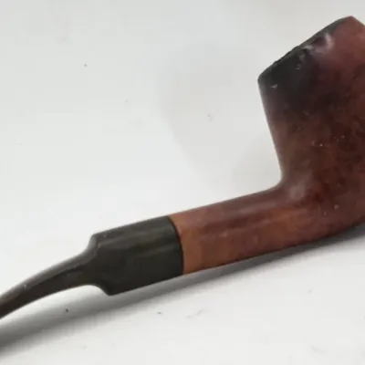 Sale Photo Thumbnail #81