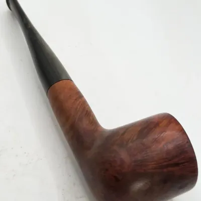 Sale Photo Thumbnail #27