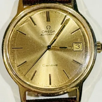 Sale Photo Thumbnail #34
