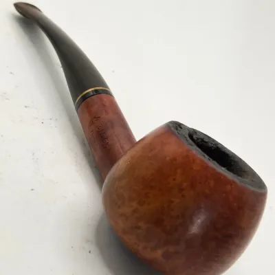 Sale Photo Thumbnail #106