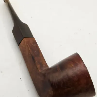 Sale Photo Thumbnail #146