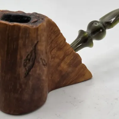 Sale Photo Thumbnail #51