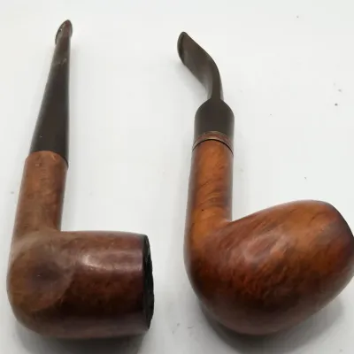 Sale Photo Thumbnail #73
