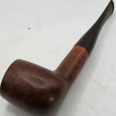 Sale Photo Thumbnail #126