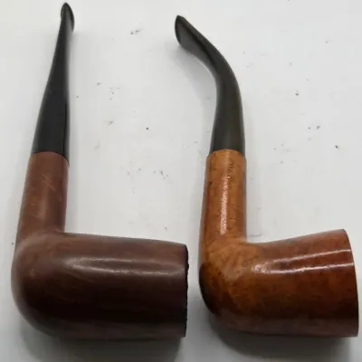 Sale Photo Thumbnail #28