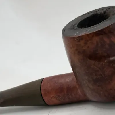Sale Photo Thumbnail #96
