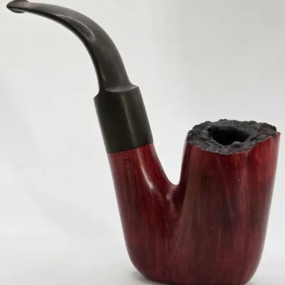 Sale Photo Thumbnail #45