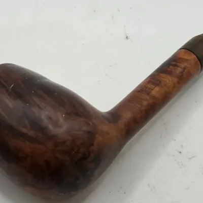 Sale Photo Thumbnail #69