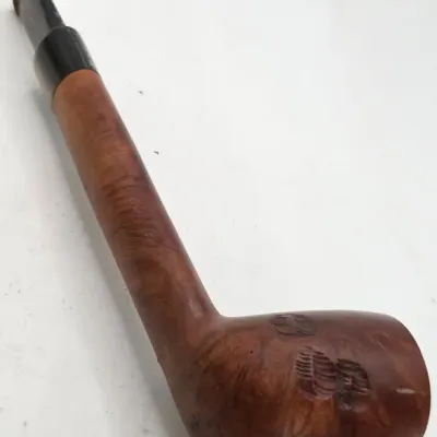 Sale Photo Thumbnail #36