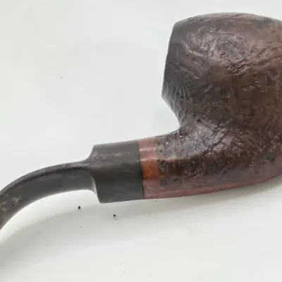 Sale Photo Thumbnail #94