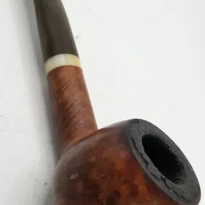 Sale Photo Thumbnail #64