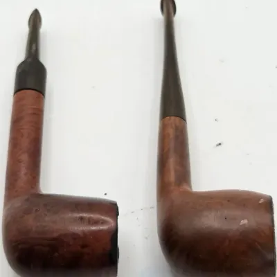 Sale Photo Thumbnail #63
