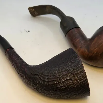 Sale Photo Thumbnail #35
