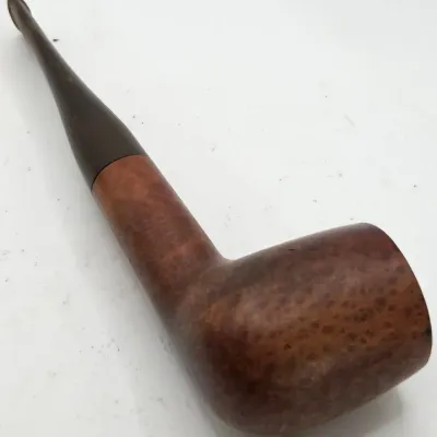 Sale Photo Thumbnail #149