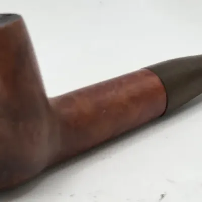 Sale Photo Thumbnail #76