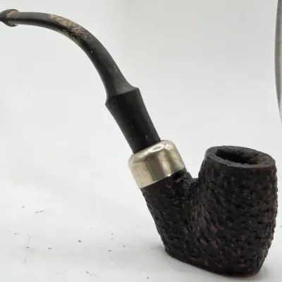 Sale Photo Thumbnail #47