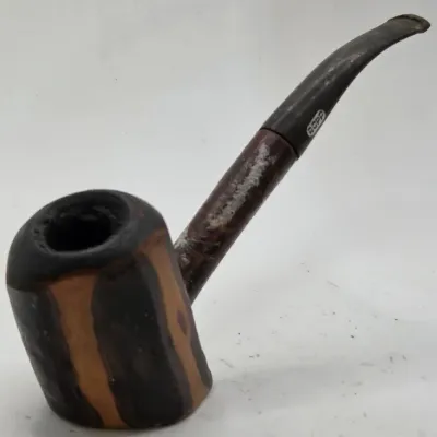 Sale Photo Thumbnail #86