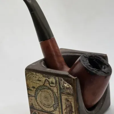 Sale Photo Thumbnail #104
