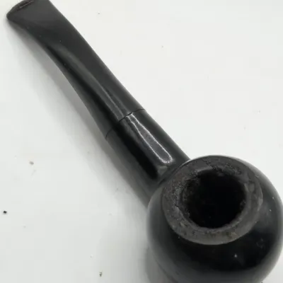 Sale Photo Thumbnail #83