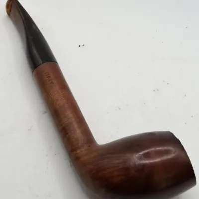 Sale Photo Thumbnail #19