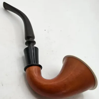 Sale Photo Thumbnail #124