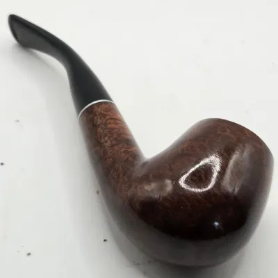 Sale Photo Thumbnail #88