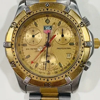 Sale Photo Thumbnail #39