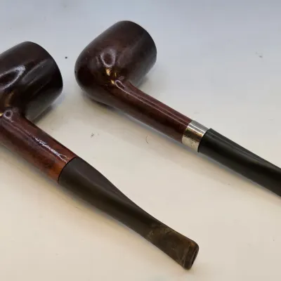Sale Photo Thumbnail #17
