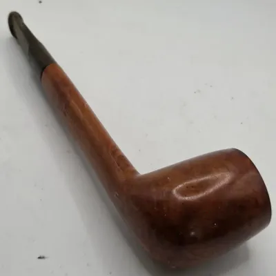 Sale Photo Thumbnail #108