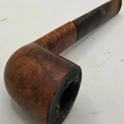 Sale Photo Thumbnail #32