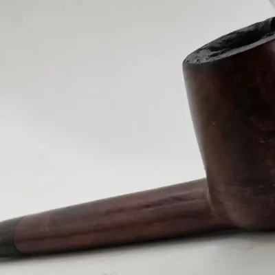 Sale Photo Thumbnail #41