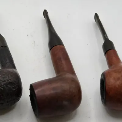 Sale Photo Thumbnail #130