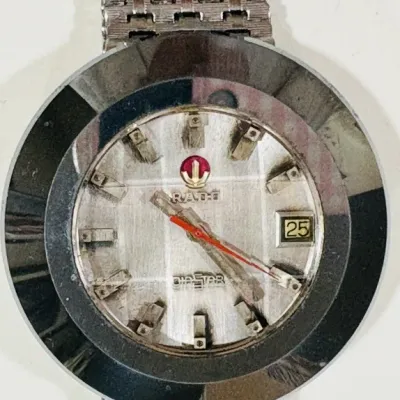 Sale Photo Thumbnail #154