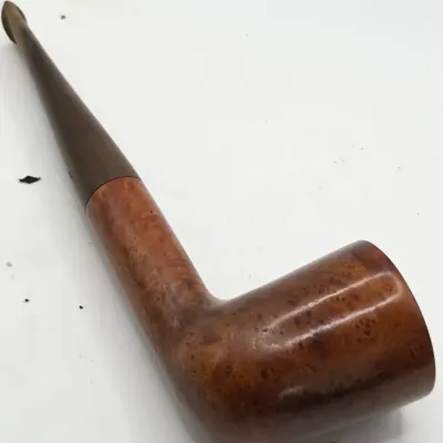 Sale Photo Thumbnail #113