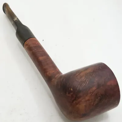 Sale Photo Thumbnail #89