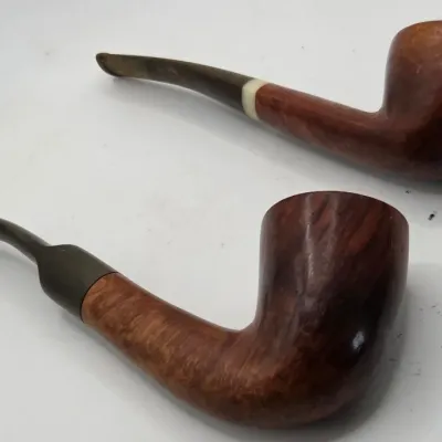 Sale Photo Thumbnail #59