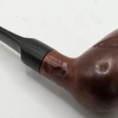 Sale Photo Thumbnail #129