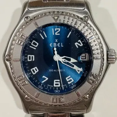 Sale Photo Thumbnail #153