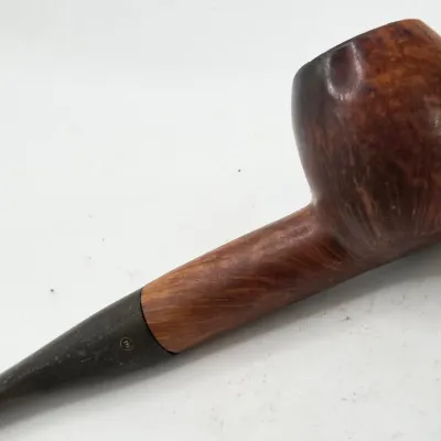 Sale Photo Thumbnail #79