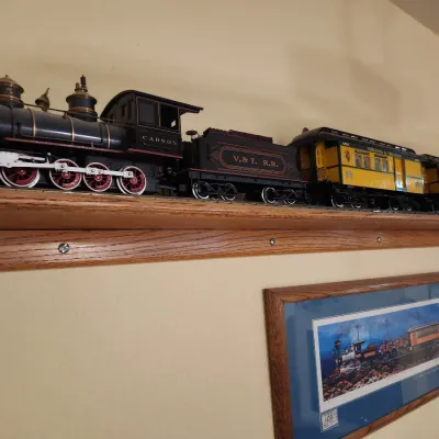 Sale Photo Thumbnail #14