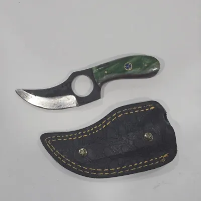 Sale Photo Thumbnail #19