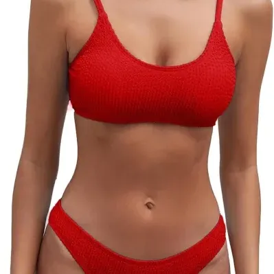 Sale Photo Thumbnail #134