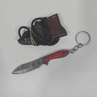 Sale Photo Thumbnail #336
