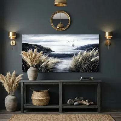 Sale Photo Thumbnail #288
