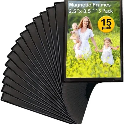 Sale Photo Thumbnail #413
