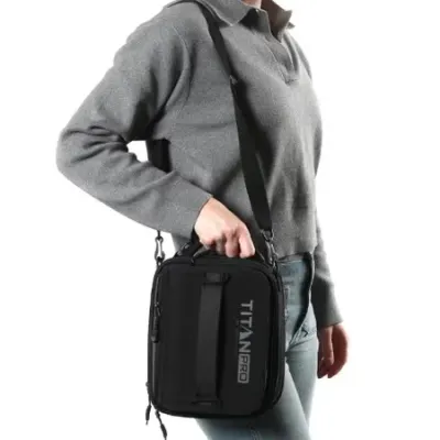 Sale Photo Thumbnail #572