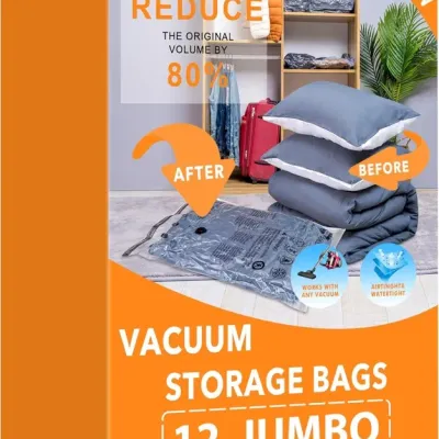 Sale Photo Thumbnail #291